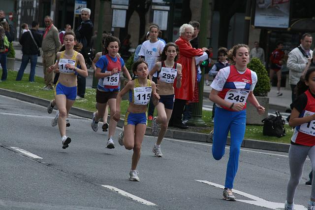 Galego Milla 2009 006